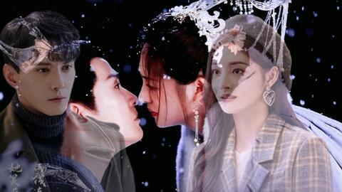 救援小白狼