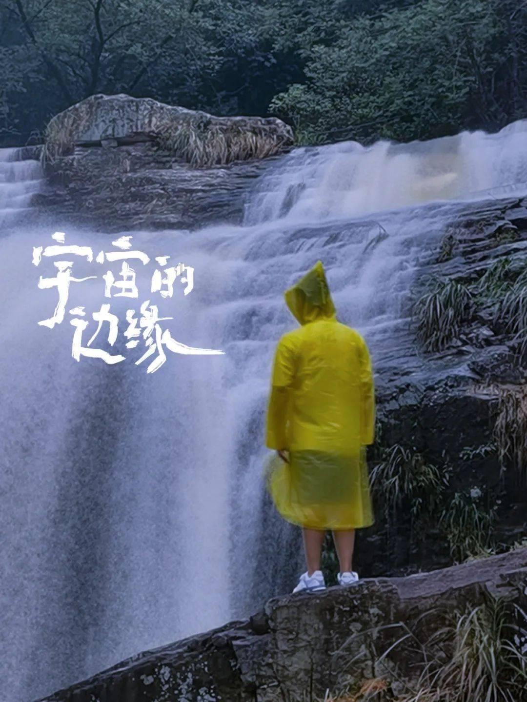 如果不要孩子会影响两人之间的感情吗?- 知识问答网页