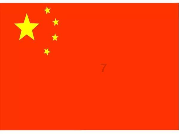 2023年“陇原最美货车司机”“陇原最美网约车司机”获奖者揭晓