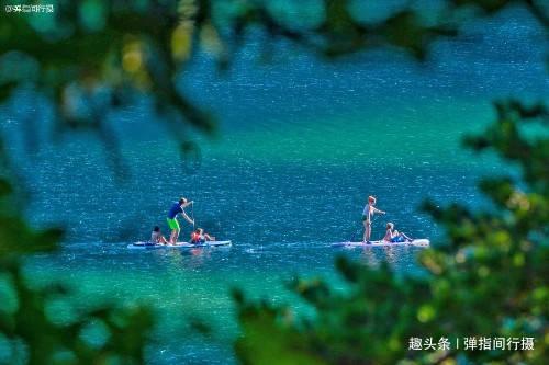 16岁少女被肥胖困扰多年，父亲伴其减重，7年后她再次回来